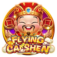 Caisen