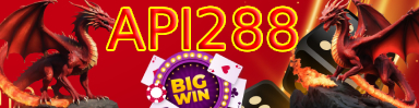 SLOT88
